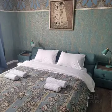 3-к кв. Ставропольский край, Ессентуки ул. Пушкина, 52А (68.0 м)