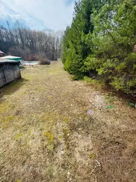 Участок в Москва д. Пенино, Пенино-1 СНТ, 5 (4.0 сот.)