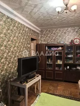 3-к кв. Московская область, Балашиха ш. Энтузиастов, 49 (60.2 м)