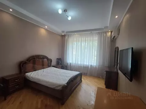 2-к кв. Ростовская область, Ростов-на-Дону Университетский пер., 61/77 ...