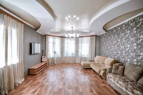 Дом в Сахалинская область, Южно-Сахалинск ул. 1-я Славянская, 18 (330 ...