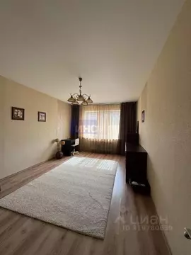 2-к кв. Рязанская область, Рязань Затинная ул., 8к1 (75.5 м)