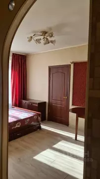 2-к кв. Москва Открытое ш., 5К10 (47.0 м)