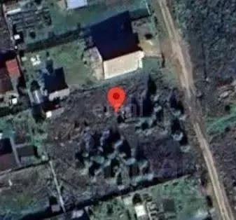 Участок в Томская область, Томск с. Тимирязевское, ул. Озерная (8.2 ...