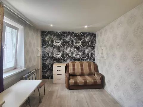 Студия Томская область, Томск Черемошники мкр, ул. Первомайская, 101 ...