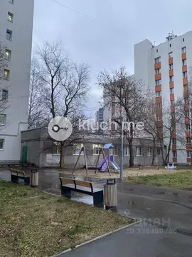 Студия Татарстан, Казань ул. Дементьева, 28к2 (17.0 м)