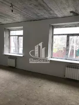 3-к кв. Калужская область, Калуга Широкая ул., 4 (104.0 м)