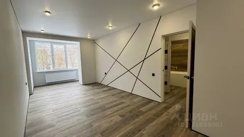 1-к кв. Крым, Симферопольский район, Перовское с/пос, с. Партизанское ...