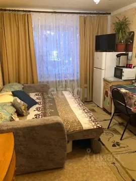 Комната Ямало-Ненецкий АО, Новый Уренгой ул. 26-го съезда КПСС, 15 ...