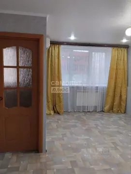 1-к кв. Саратовская область, Энгельс муниципальное образование, ...