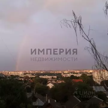 2-к кв. Крым, Симферополь ул. Марка Донского, 24 (49.2 м)