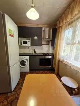 2-к кв. Краснодарский край, Сочи Гагарина мкр, ул. Красноармейская, 29 ...