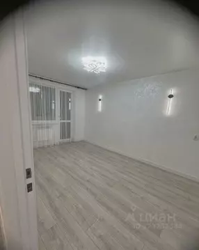 2-к кв. Севастополь ул. Пролетарская, 23 (46.0 м)