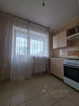 1-к кв. Краснодарский край, Краснодар пос. Российский, ул. Тепличная, ...