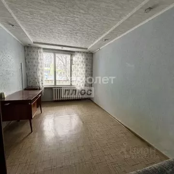 1-к кв. Татарстан, Нижнекамск ул. Юности, 19 (29.0 м)