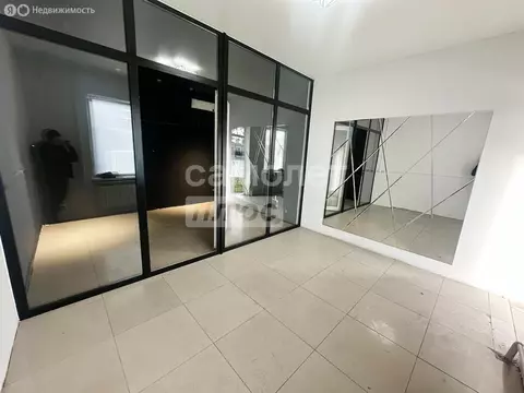 Помещение свободного назначения (25 м)