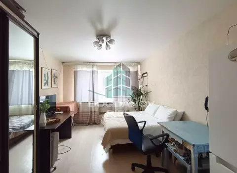 Комната Омская область, Омск ул. 5-я Кордная, 67А (14.0 м)