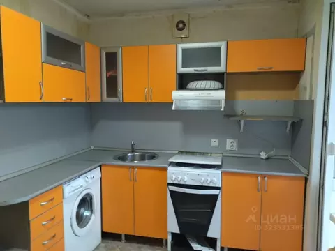 1-к кв. Томская область, Северск ул. Победы, 18 (27.8 м)