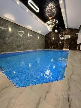 Дом в Московская область, Люберцы городской округ, с. Сельцо  (600 м)