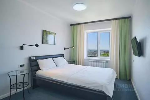 2-к кв. Томская область, Томск Советская ул., 99 (52.0 м)