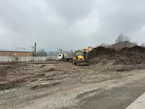 Участок в Северная Осетия, Владикавказ Иристон СТ,  (4.5 сот.)