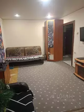 1-к кв. Саратовская область, Саратов ул. 3-я Степная, 19А (32.2 м)