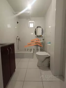 2-к кв. Крым, Феодосия муниципальный округ, Щебетовка пгт ул. ...