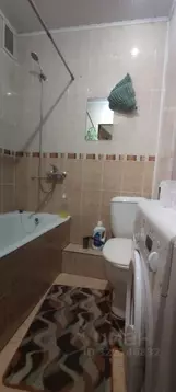 1-к кв. Алтайский край, Барнаул ул. Островского, 6Ак2 (29.9 м)