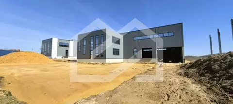 Помещение свободного назначения в Московская область, Раменский ...