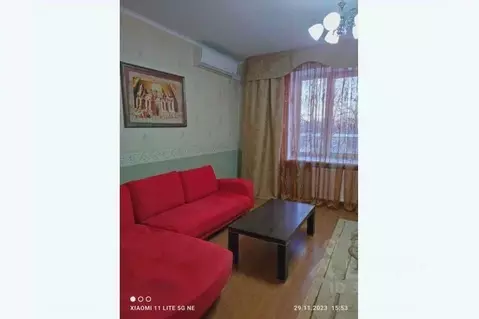 2-к кв. Калининградская область, Калининград Ольштынская ул., 7 (86.0 ...