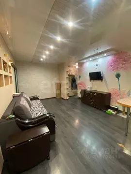 2-к кв. Коми, Ухта просп. Ленина, 8 (43.0 м)