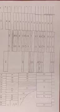 Участок в Крым, Сакский район, Охотниковское с/пос  (310.0 сот.)