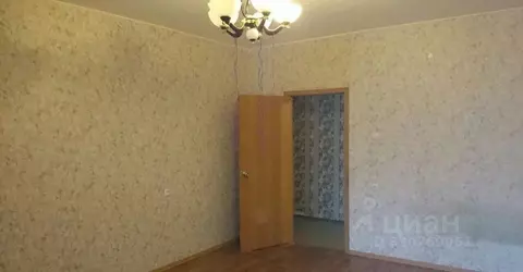 2-к кв. Санкт-Петербург Ленинский просп., 57к1 (62.0 м)
