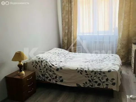 2-комнатная квартира: Ессентуки, Просторная улица, 15к1 (60 м)