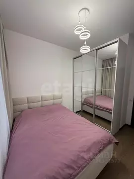 1-к кв. Санкт-Петербург 1-й Предпортовый проезд, 13 (33.0 м)