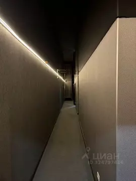 Помещение свободного назначения в Новосибирская область, Новосибирск ...