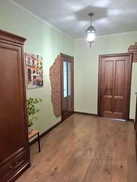 2-к кв. Калининградская область, Калининград ул. Тургенева, 21 (86.0 ...