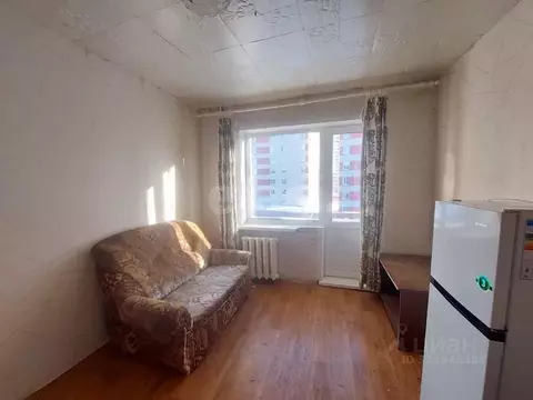 Комната Коми, Сыктывкар ул. Пушкина, 68 (11.0 м)