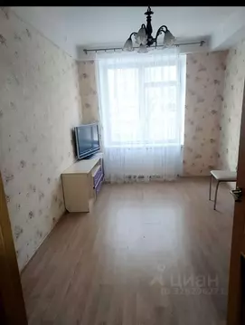 2-к кв. Санкт-Петербург Кондратьевский просп., 89 (46.0 м)