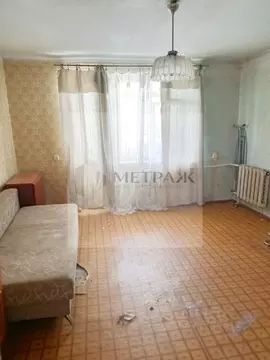 2-к кв. Крым, Феодосия ул. Степаняна, 1 (56.0 м)