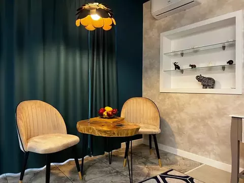 Комната Ставропольский край, Пятигорск ул. Пестова, 15А