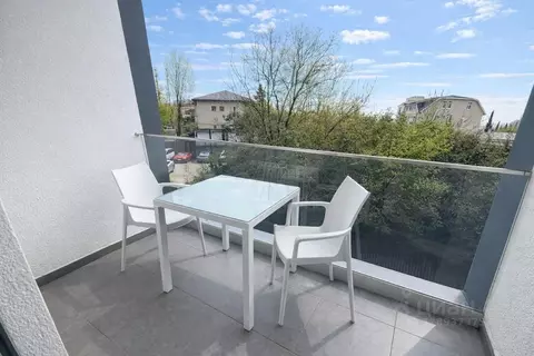 2-к кв. Краснодарский край, Сочи Больничный Городок мкр, ул. ...