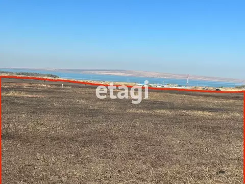 Участок в Ставропольский край, Ставрополь Долина ДНТ, ул. Долина-4 ...