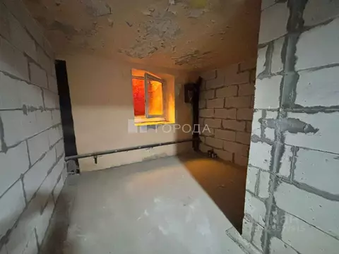 Помещение свободного назначения в Москва Садовническая ул., 21 (13 м)