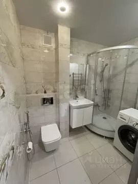 1-к кв. Чувашия, Канаш ул. Карла Маркса, 9Б (39.3 м)