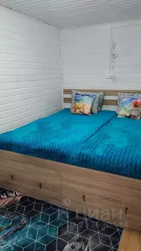 Дом в Московская область, Истра муниципальный округ, д. Ефимоново ул. ...