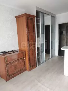 Студия Амурская область, Благовещенск Зейская ул., 53 (25.7 м)