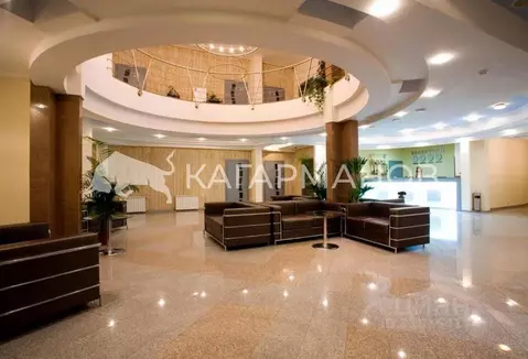 Помещение свободного назначения в Новосибирская область, Новосибирск ...