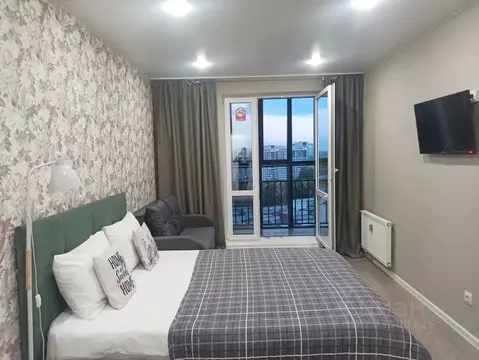 Студия Удмуртия, Ижевск Районная ул., 57к2 (30.0 м)