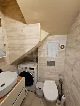 Дом в Ростовская область, Аксай ул. Чичерина (91 м)